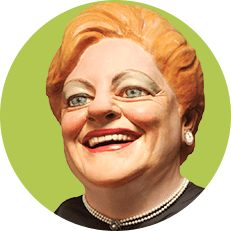 Loteria de La Grossa de cap d'any